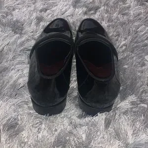 Johnston & Murphy | Shoes | Im Selling This Amazing Johnston 